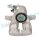 RAP BRAKES R-K0766 Bremssattel