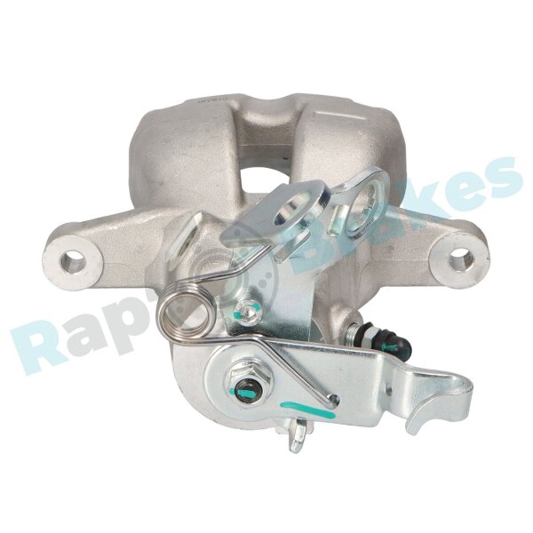 RAP BRAKES R-K0767 Bremssattel