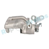 RAP BRAKES R-K0767 Bremssattel