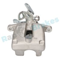 RAP BRAKES R-K0767 Bremssattel