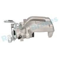 RAP BRAKES R-K0767 Bremssattel