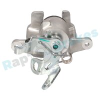 RAP BRAKES R-K0767 Bremssattel