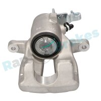 RAP BRAKES R-K0767 Bremssattel
