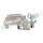 RAP BRAKES R-K0767 Bremssattel