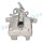 RAP BRAKES R-K0767 Bremssattel