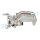 RAP BRAKES R-K0767 Bremssattel