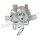 RAP BRAKES R-K0767 Bremssattel