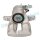 RAP BRAKES R-K0767 Bremssattel