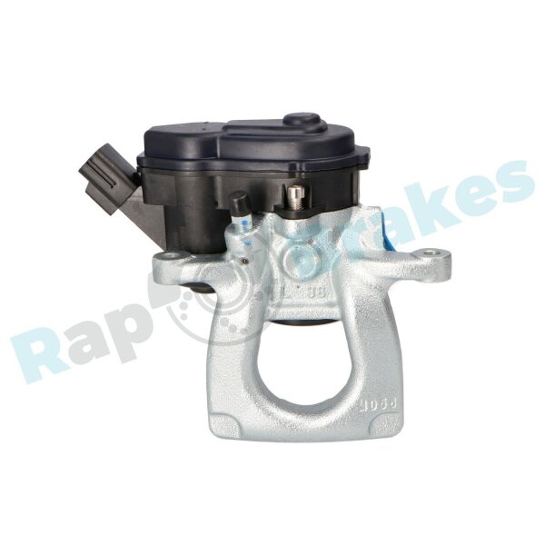 RAP BRAKES R-K0832 Bremssattel