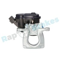 RAP BRAKES R-K0832 Bremssattel