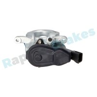 RAP BRAKES R-K0832 Bremssattel