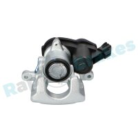 RAP BRAKES R-K0832 Bremssattel