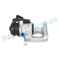 RAP BRAKES R-K0832 Bremssattel