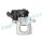 RAP BRAKES R-K0832 Bremssattel