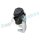 RAP BRAKES R-K0832 Bremssattel