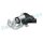 RAP BRAKES R-K0832 Bremssattel