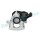 RAP BRAKES R-K0832 Bremssattel