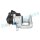 RAP BRAKES R-K0832 Bremssattel