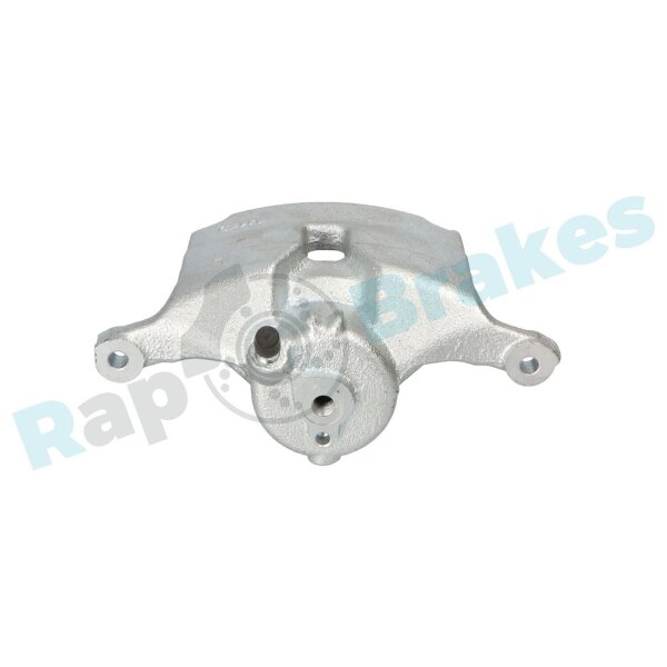 RAP BRAKES R-K0873 Bremssattel