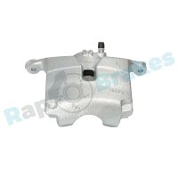 RAP BRAKES R-K0873 Bremssattel