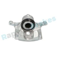RAP BRAKES R-K0873 Bremssattel