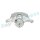 RAP BRAKES R-K0873 Bremssattel