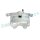 RAP BRAKES R-K0873 Bremssattel
