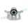 RAP BRAKES R-K0873 Bremssattel