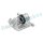 RAP BRAKES R-K0873 Bremssattel