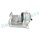 RAP BRAKES R-K0873 Bremssattel