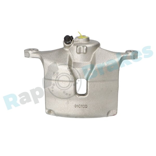 RAP BRAKES R-K0874 Bremssattel