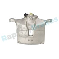 RAP BRAKES R-K0874 Bremssattel