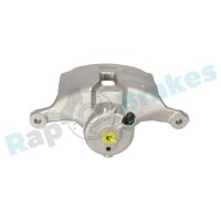 RAP BRAKES R-K0874 Bremssattel