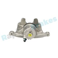 RAP BRAKES R-K0874 Bremssattel