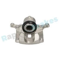 RAP BRAKES R-K0874 Bremssattel