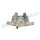 RAP BRAKES R-K0874 Bremssattel