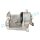RAP BRAKES R-K0874 Bremssattel