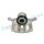 RAP BRAKES R-K0874 Bremssattel