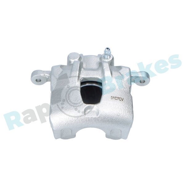 RAP BRAKES R-K0879 Bremssattel