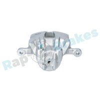 RAP BRAKES R-K0879 Bremssattel