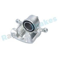 RAP BRAKES R-K0879 Bremssattel