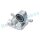 RAP BRAKES R-K0879 Bremssattel