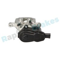 RAP BRAKES R-K0891 Bremssattel