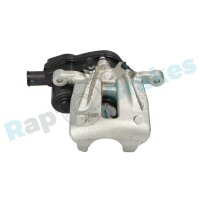 RAP BRAKES R-K0891 Bremssattel