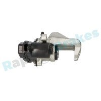 RAP BRAKES R-K0891 Bremssattel