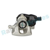 RAP BRAKES R-K0891 Bremssattel