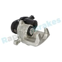 RAP BRAKES R-K0891 Bremssattel