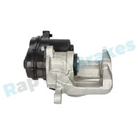 RAP BRAKES R-K0891 Bremssattel