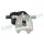 RAP BRAKES R-K0891 Bremssattel