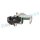 RAP BRAKES R-K0891 Bremssattel
